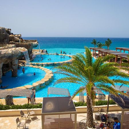 Sosua Ocean Village Deluxe Eksteriør bilde