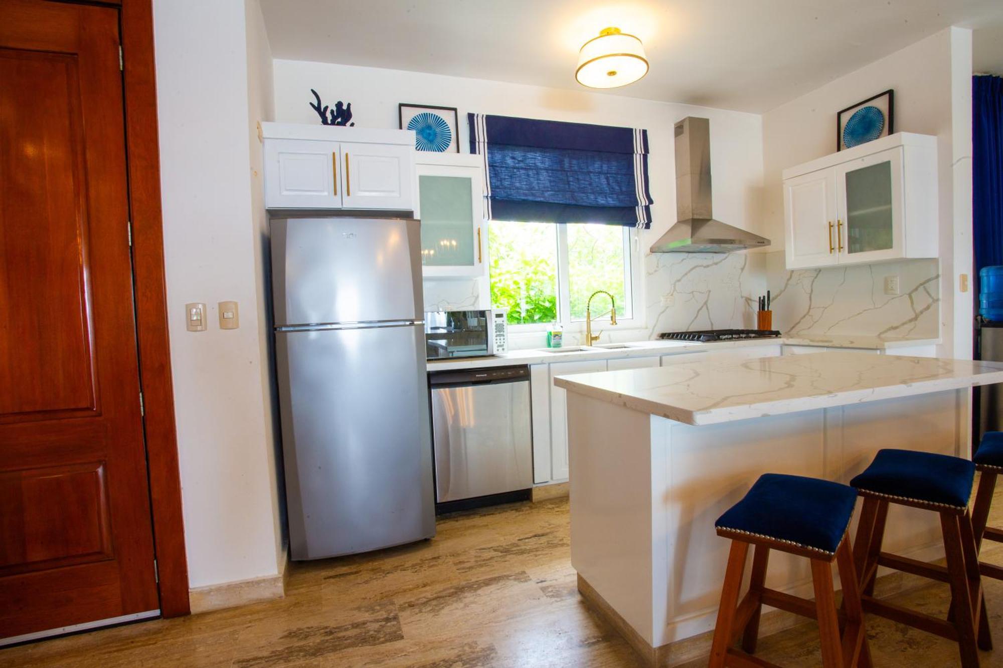 Sosua Ocean Village Deluxe Rom bilde