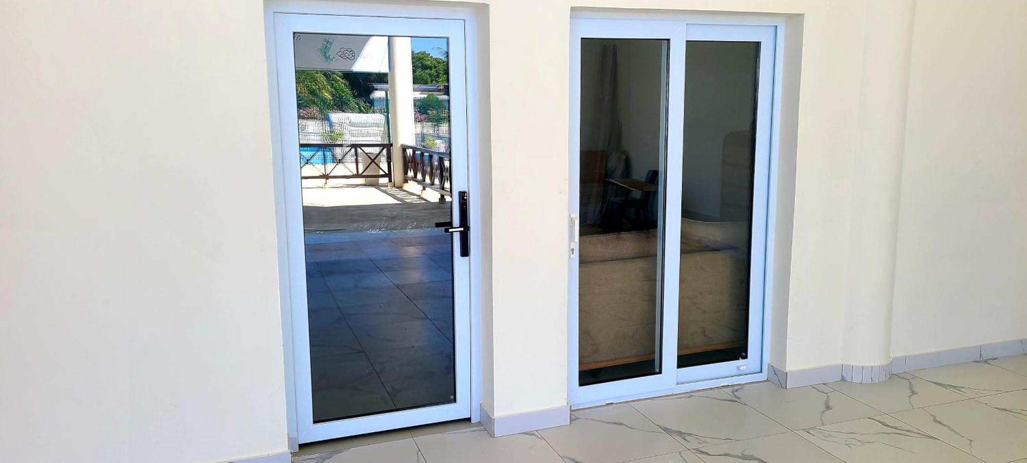 Sosua Ocean Village Deluxe Eksteriør bilde