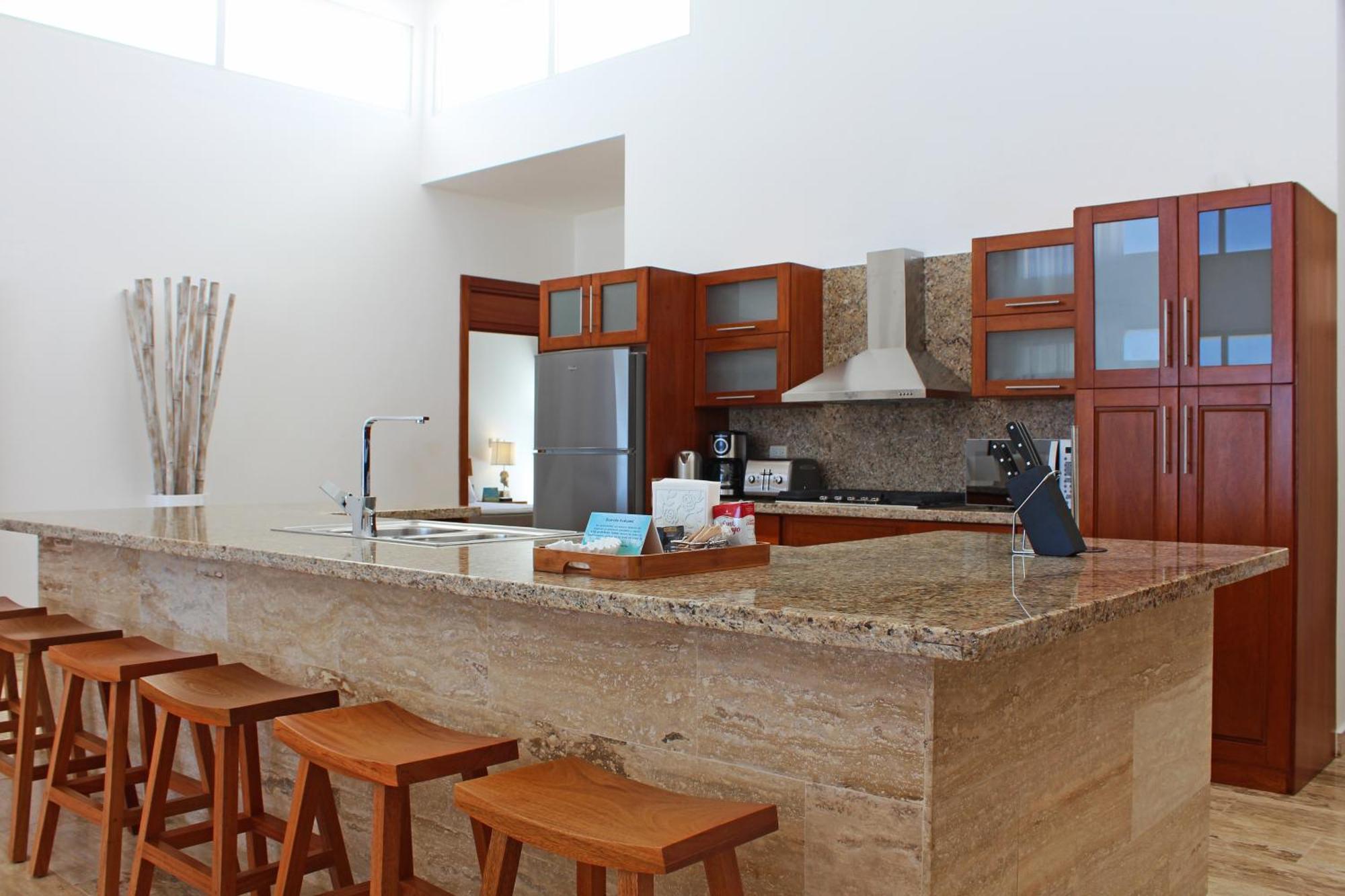 Sosua Ocean Village Deluxe Rom bilde
