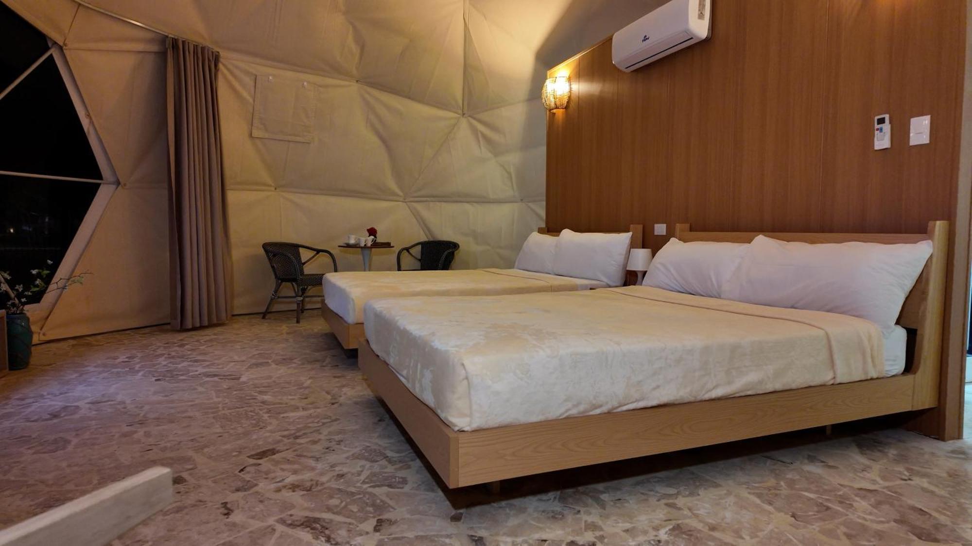 Sosua Ocean Village Deluxe Rom bilde